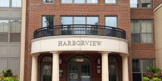 485 HARBOR SIDE Street Gallery 1