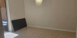 2319 Mariner Court 2706, Dania Beach, FL 33312 Gallery 5