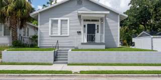 1508 E 24th Ave Gallery 1