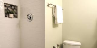 1245 13TH Street NW Gallery 30