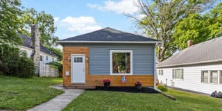 319 Elm Street Gallery 1