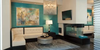 Luxembourg Gallery 33