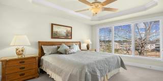 2180 Waterview Dr Gallery 10