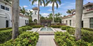 Windsor at Miramar Gallery 18
