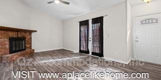 13909 Falkirk Cir Gallery 8