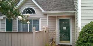 4666 Twin Hickory Lake Drive 4666 Twin Hickory Lake Drive Gallery 1