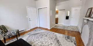 403 W 6TH Street Gallery 1