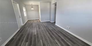 1210 Old Boynton Rd Gallery 4