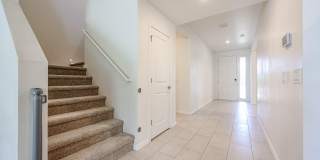 14090 W OLD OAK Lane Gallery 25