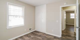 2716 Diane Drive Gallery 8