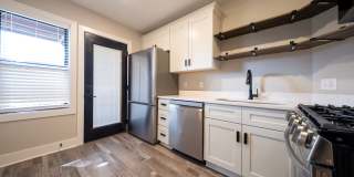 2612 2nd Ave. S., Unit 1 Gallery 4
