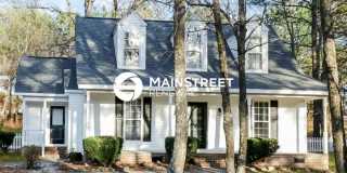 90 Cedarhurst Lane Gallery 1