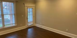 Charming 1-Bedroom Home in Secure Cary Location with Modern Finishes! Charming 1-Bedroom Home in Secure Cary Location with Modern Finishes! Gallery 9