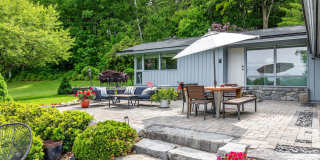 250 Westledge Drive Gallery 24