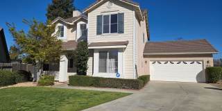 Available Now – 3 Bed, 3 Bath Home with Pool | $2,400/mo Gallery 1