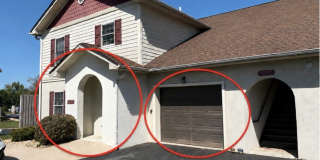 24 Rosette Lane #102 - 1 Gallery 1