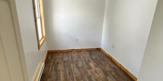 706 Penn Street - 2 Gallery 6