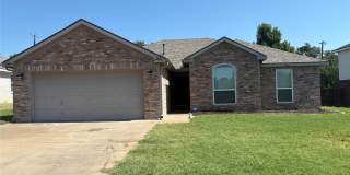 322 Dalhart Drive Gallery 1