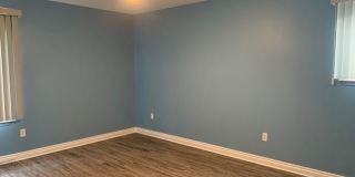 19637 W 12 MILE Road SW Gallery 17