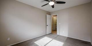 26224 N 40th Place Gallery 27