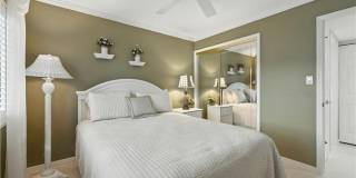 26000 Hickory Blvd lot: 204 Gallery 8