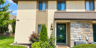 113 Hampshire Drive Gallery 1
