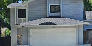FABOULOUS 3 BEDROOM / 2.5 BATH / 2 CAR GARAGE HOME - WINTER SPRINGS (THE HIGHLANDS) FABOULOUS 3 BEDROOM / 2.5 BATH / 2 CAR GARAGE HOME - WINTER SPRINGS (THE HIGHLANDS) Gallery 1