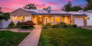 791 Cornwell Avenue Gallery 1
