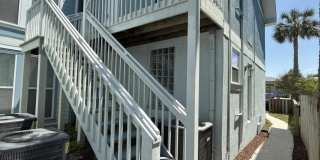 630 2ND Street Gallery 5