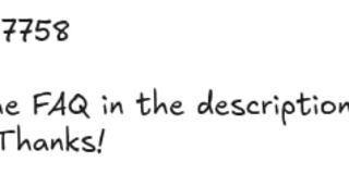 8 Parkrose Court Gallery 2