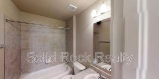 7618 Cat Tail Creek Drive Gallery 16