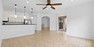 2736 SW Butterfly Lane Gallery 10