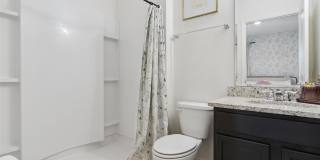 5289 OAKBOURNE AVENUE Gallery 37