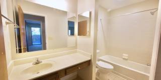 2245 Hedgerow Rd. Gallery 7