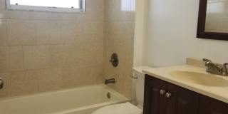 Duplex for rent with a pool Gallery 7