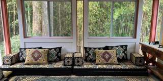 6305 TONE Drive Gallery 8