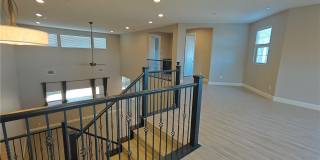 2868 Josephine Drive Gallery 43