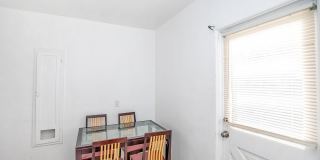 531 S 1 AVE Gallery 8