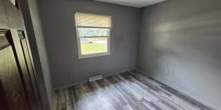 Charming 3-Bedroom Single Family Home – Your Perfect Space Awaits Gallery 12