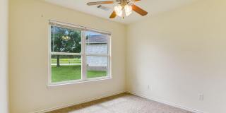 106 Bridalwood Court Gallery 18