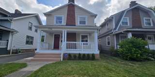 1156 S Champion Avenue Gallery 2
