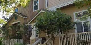 4764 Central Pkwy Gallery 1