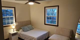 1101 Mimosa Court Gallery 1