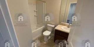Welcome home! Outstanding Salem location! Gallery 15