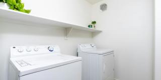 Monument Chandler Gallery 11