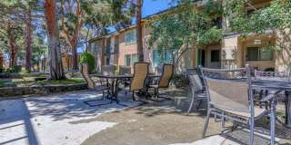 The Illahee Apartments Gallery 13