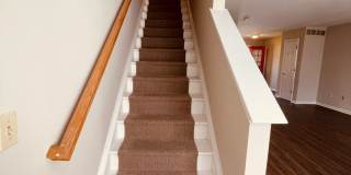 Townhome in Wilmington Gallery 9