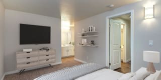 The Fairways Apartments Gallery 5