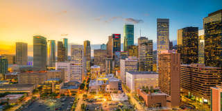 Palladium Houston Ella Gallery 31