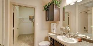 District at Medical Center Gallery 18